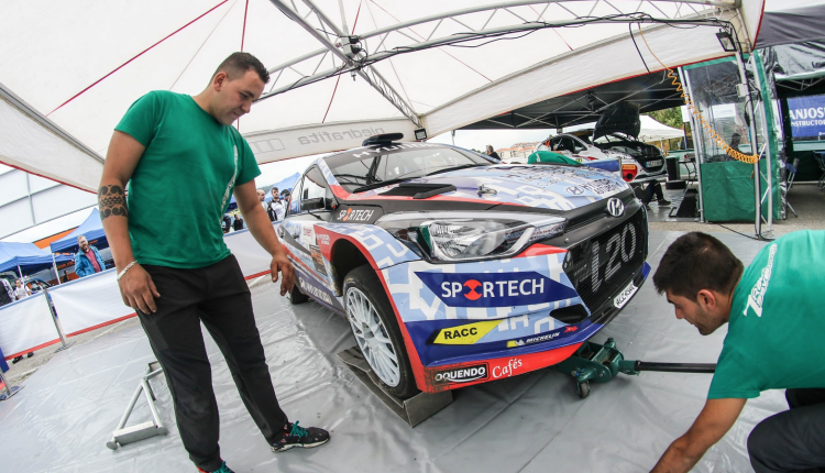 Captura de pantalla 2018-06-11 a las 22.12.37