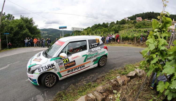 Captura de pantalla 2018-06-11 a las 22.12.45