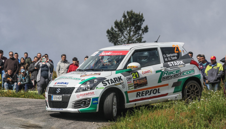 Captura de pantalla 2018-06-11 a las 22.12.52