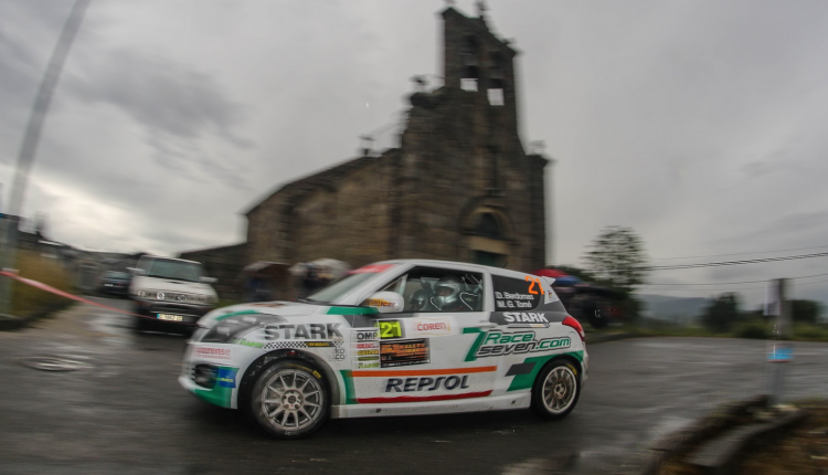 Captura de pantalla 2018-06-11 a las 22.12.58