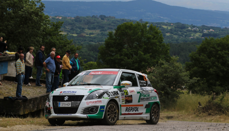 Captura de pantalla 2018-06-11 a las 22.13.05