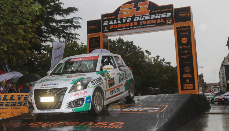 Captura de pantalla 2018-06-11 a las 22.13.11