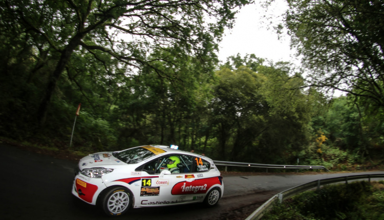 Captura de pantalla 2018-06-11 a las 22.13.17