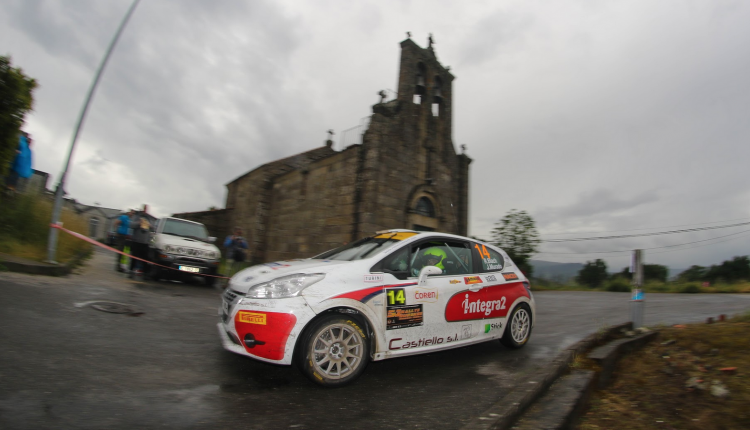 Captura de pantalla 2018-06-11 a las 22.13.34