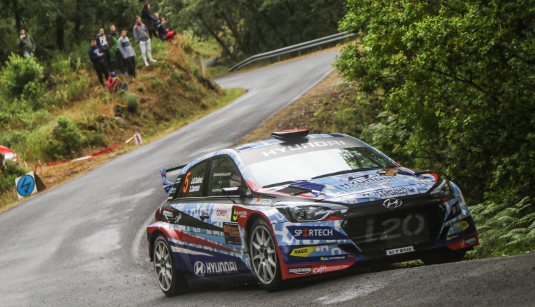 Captura de pantalla 2018-06-11 a las 22.13.43