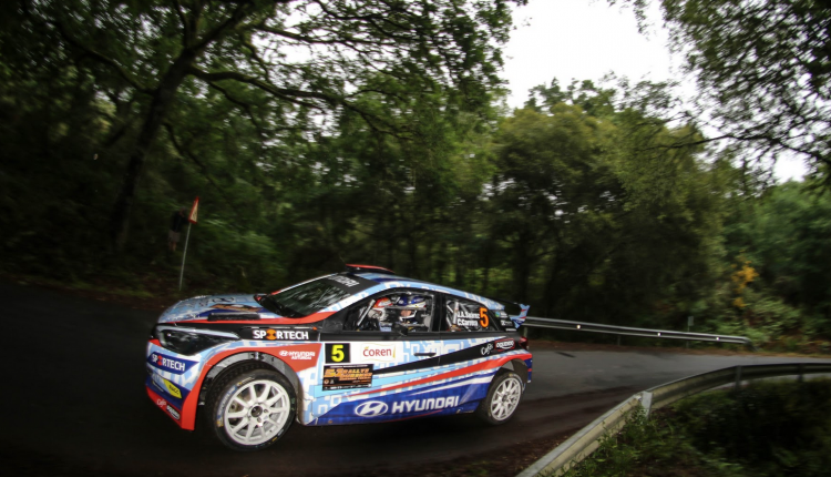 Captura de pantalla 2018-06-11 a las 22.13.50