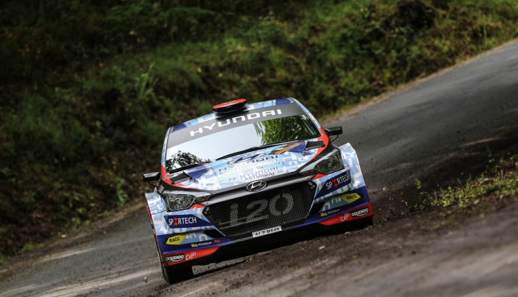 Captura de pantalla 2018-06-11 a las 22.13.58