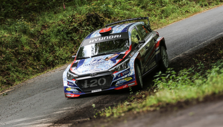 Captura de pantalla 2018-06-11 a las 22.14.03