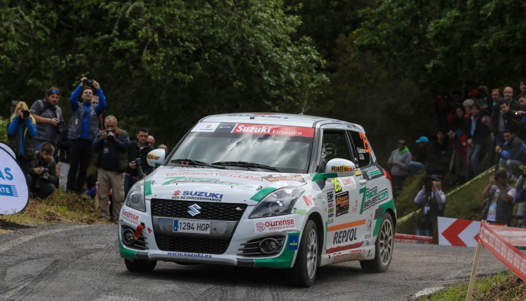 Captura de pantalla 2018-06-11 a las 22.14.10