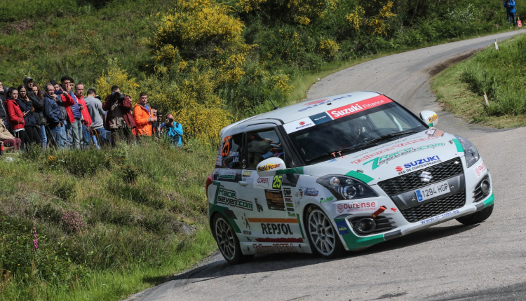 Captura de pantalla 2018-06-11 a las 22.14.22