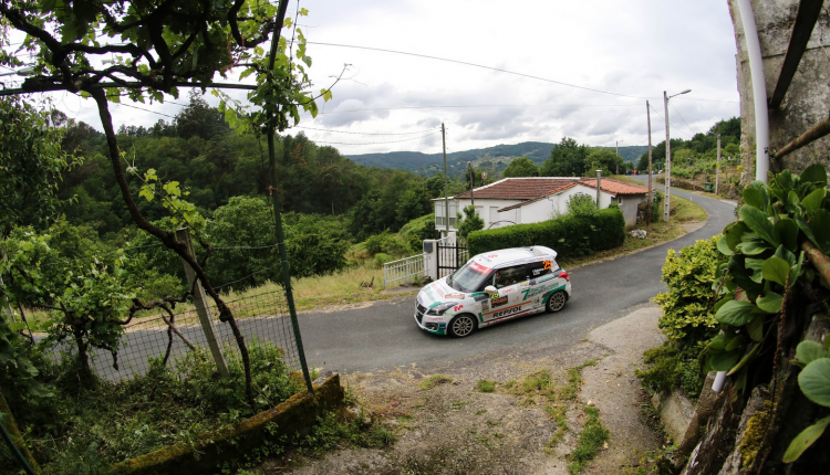 Captura de pantalla 2018-06-11 a las 22.14.27