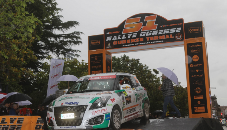 Captura de pantalla 2018-06-11 a las 22.14.33