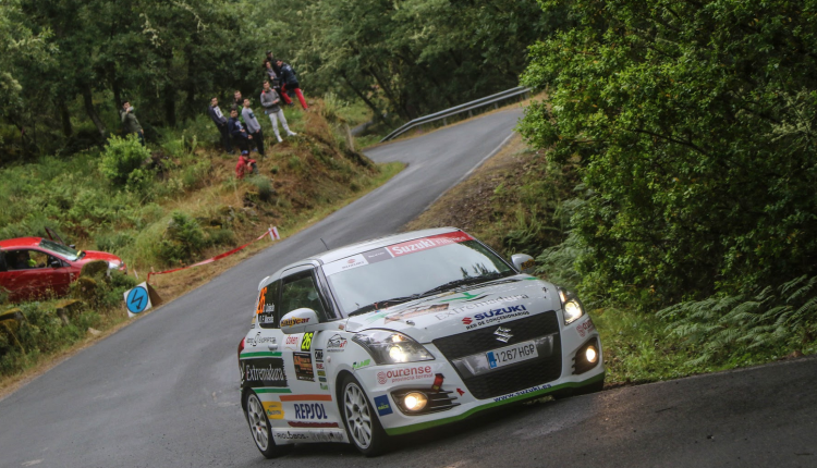 Captura de pantalla 2018-06-11 a las 22.14.39