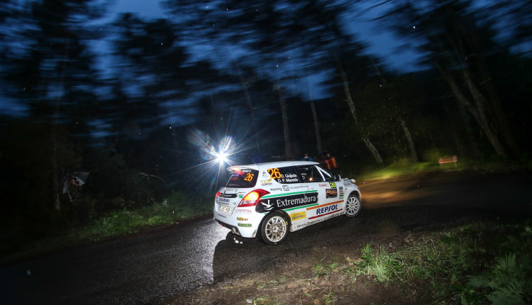 Captura de pantalla 2018-06-11 a las 22.14.50