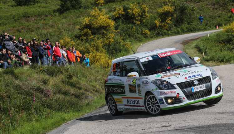 Captura de pantalla 2018-06-11 a las 22.14.56