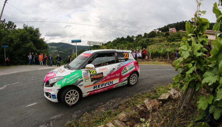 Captura de pantalla 2018-06-11 a las 22.15.02