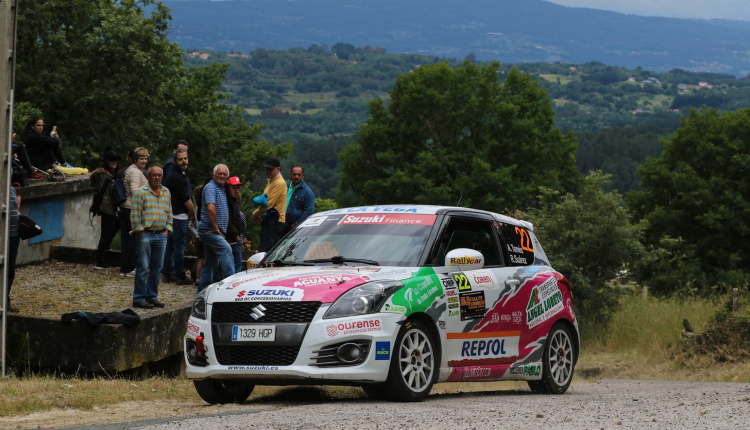 Captura de pantalla 2018-06-11 a las 22.15.08