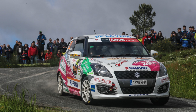 Captura de pantalla 2018-06-11 a las 22.15.14