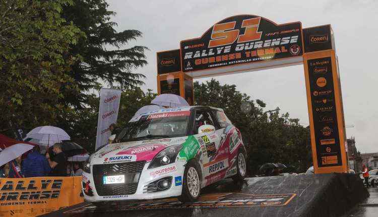 Captura de pantalla 2018-06-11 a las 22.15.33