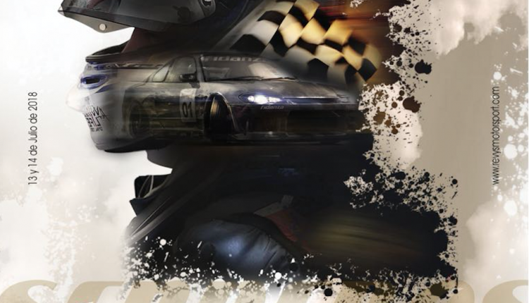 Captura de pantalla 2018-06-27 a las 23.58.16