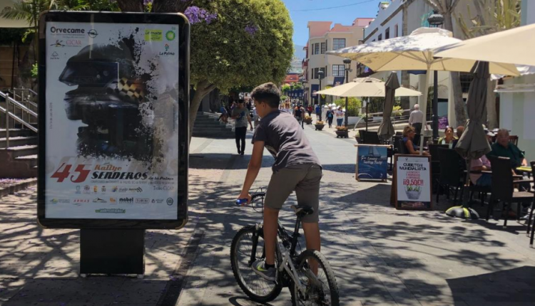 Captura de pantalla 2018-06-27 a las 23.59.27