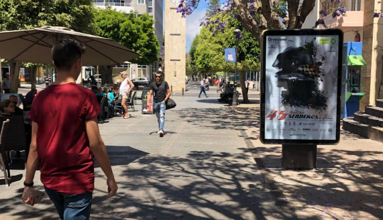 Captura de pantalla 2018-06-27 a las 23.59.34