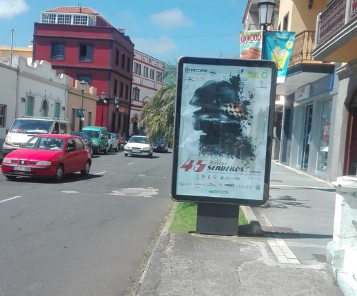 Captura de pantalla 2018-06-27 a las 23.59.43