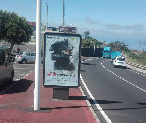 Captura de pantalla 2018-06-27 a las 23.59.51