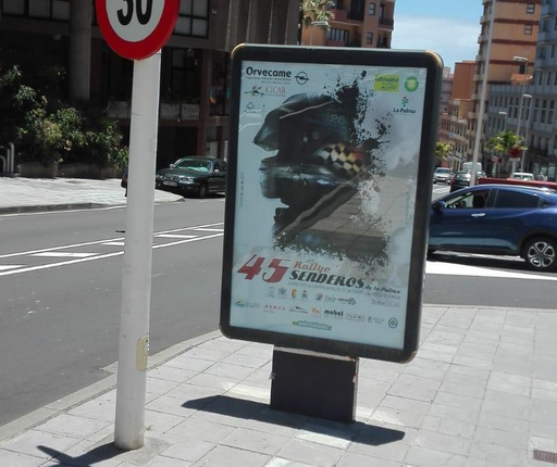 Captura de pantalla 2018-06-28 a las 0.00.00