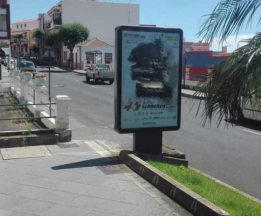 Captura de pantalla 2018-06-28 a las 0.00.08