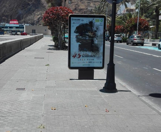 Captura de pantalla 2018-06-28 a las 0.00.16