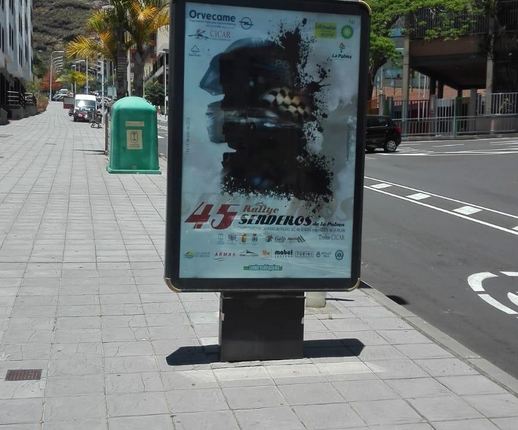 Captura de pantalla 2018-06-28 a las 0.00.35