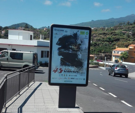 Captura de pantalla 2018-06-28 a las 0.00.48