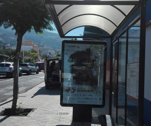 Captura de pantalla 2018-06-28 a las 0.00.55