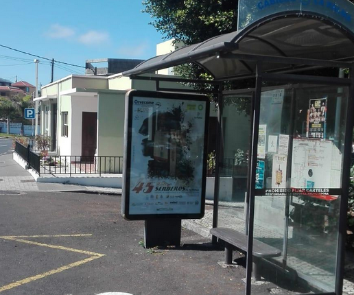 Captura de pantalla 2018-06-28 a las 0.01.02