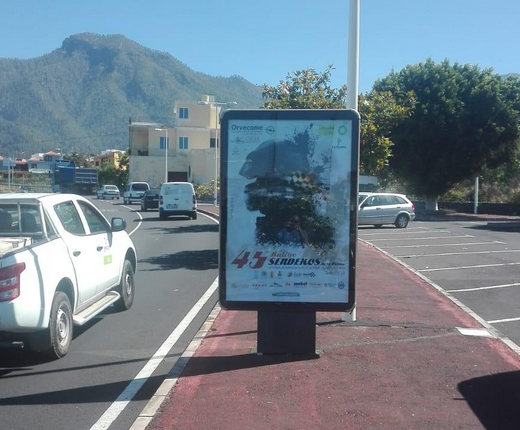 Captura de pantalla 2018-06-28 a las 0.01.09