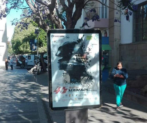 Captura de pantalla 2018-06-28 a las 0.01.15