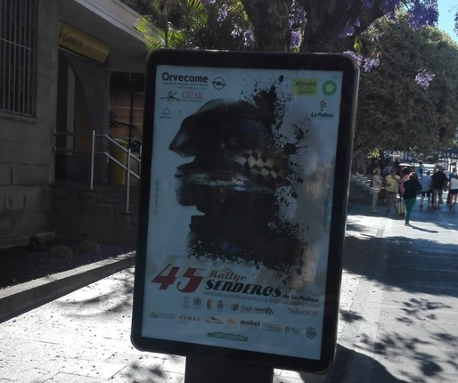 Captura de pantalla 2018-06-28 a las 0.01.23