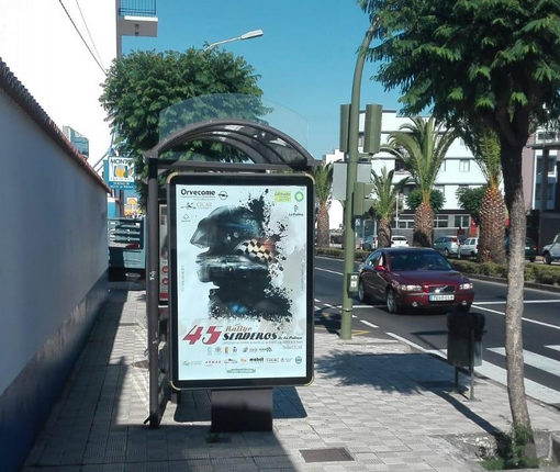 Captura de pantalla 2018-06-28 a las 0.01.33