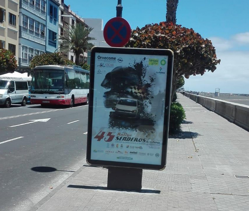 Captura de pantalla 2018-06-28 a las 0.01.48