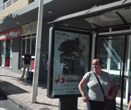 Captura de pantalla 2018-06-28 a las 0.01.57