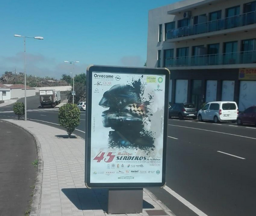 Captura de pantalla 2018-06-28 a las 0.02.12