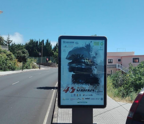 Captura de pantalla 2018-06-28 a las 0.02.21