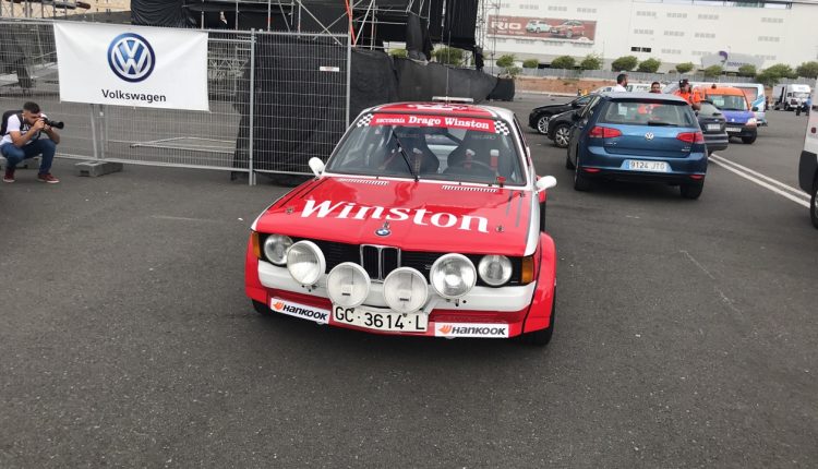 F1DE3C2D-1205-44F2-878E-123E4E76AE5C