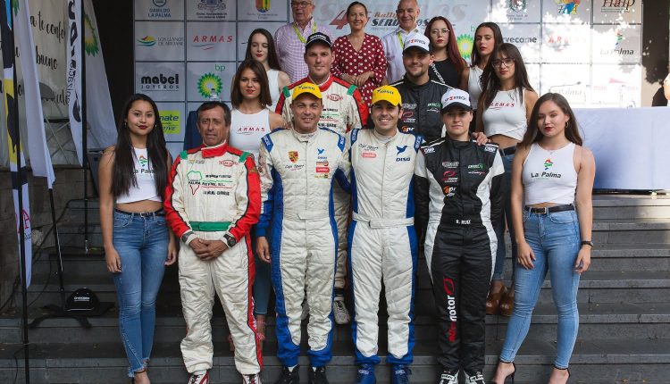 14072018_NPclausuraSenderos2018_0