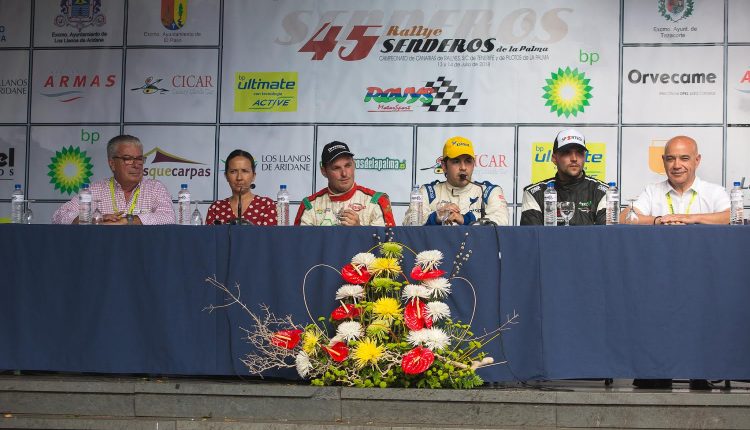 14072018_NPclausuraSenderos2018_1