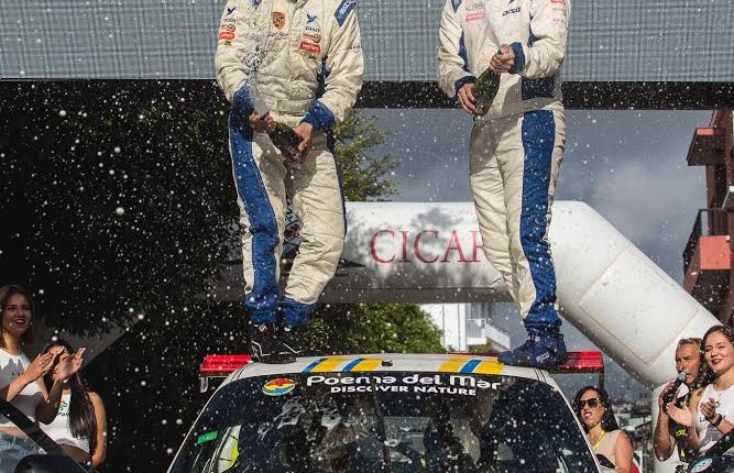 14072018_NPclausuraSenderos2018_2