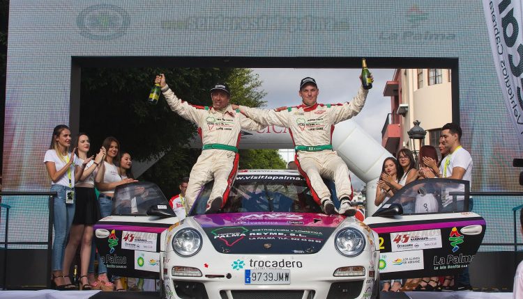 14072018_NPclausuraSenderos2018_3