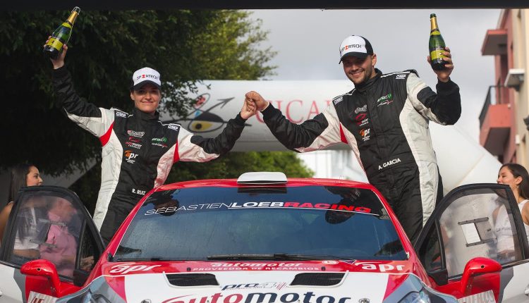 14072018_NPclausuraSenderos2018_4