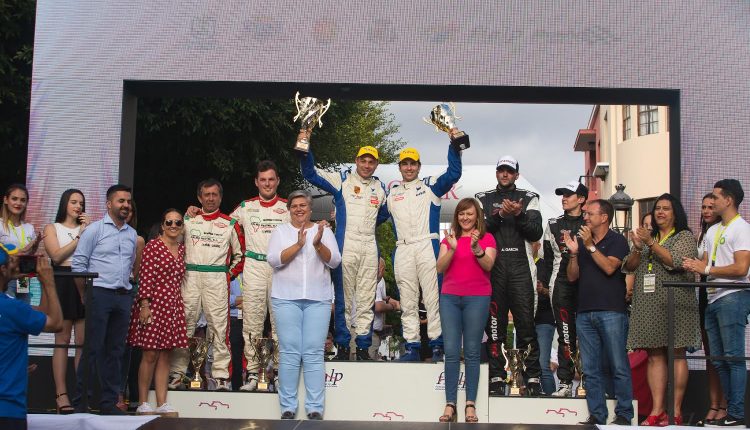 14072018_NPclausuraSenderos2018_5